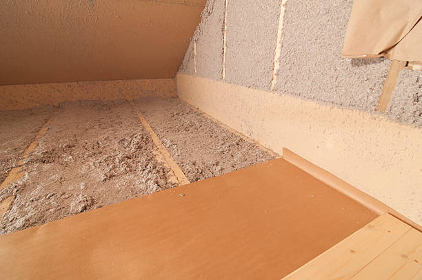 Reliable Clay, KY Insulation Contractor Solutions